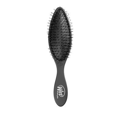 Щетка для наращивания волос Wet Brush, EPIC Extension