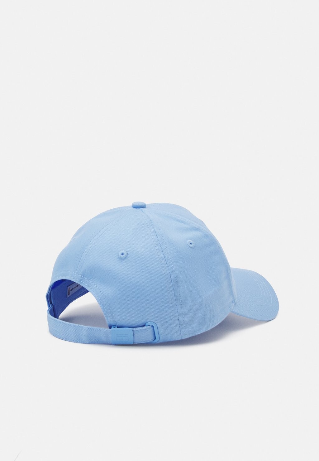 

Кепка Essential Flag Tommy Hilfiger, небесный