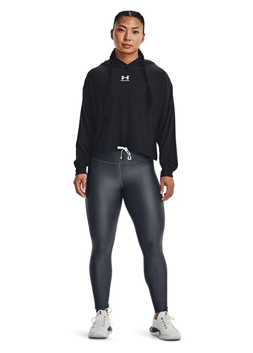 

Толстовка женская Under Armour