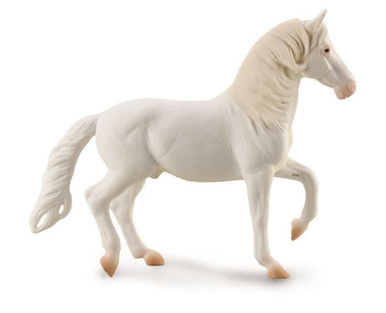 Collecta, Коллекционная статуэтка, Лошадь Камарильо collecta коллекционная статуэтка домашнее животное перуанская лошадь жеребенок пасо каштан