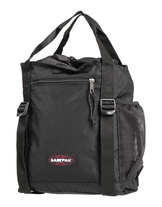 

Рюкзак EASTPAK, черный