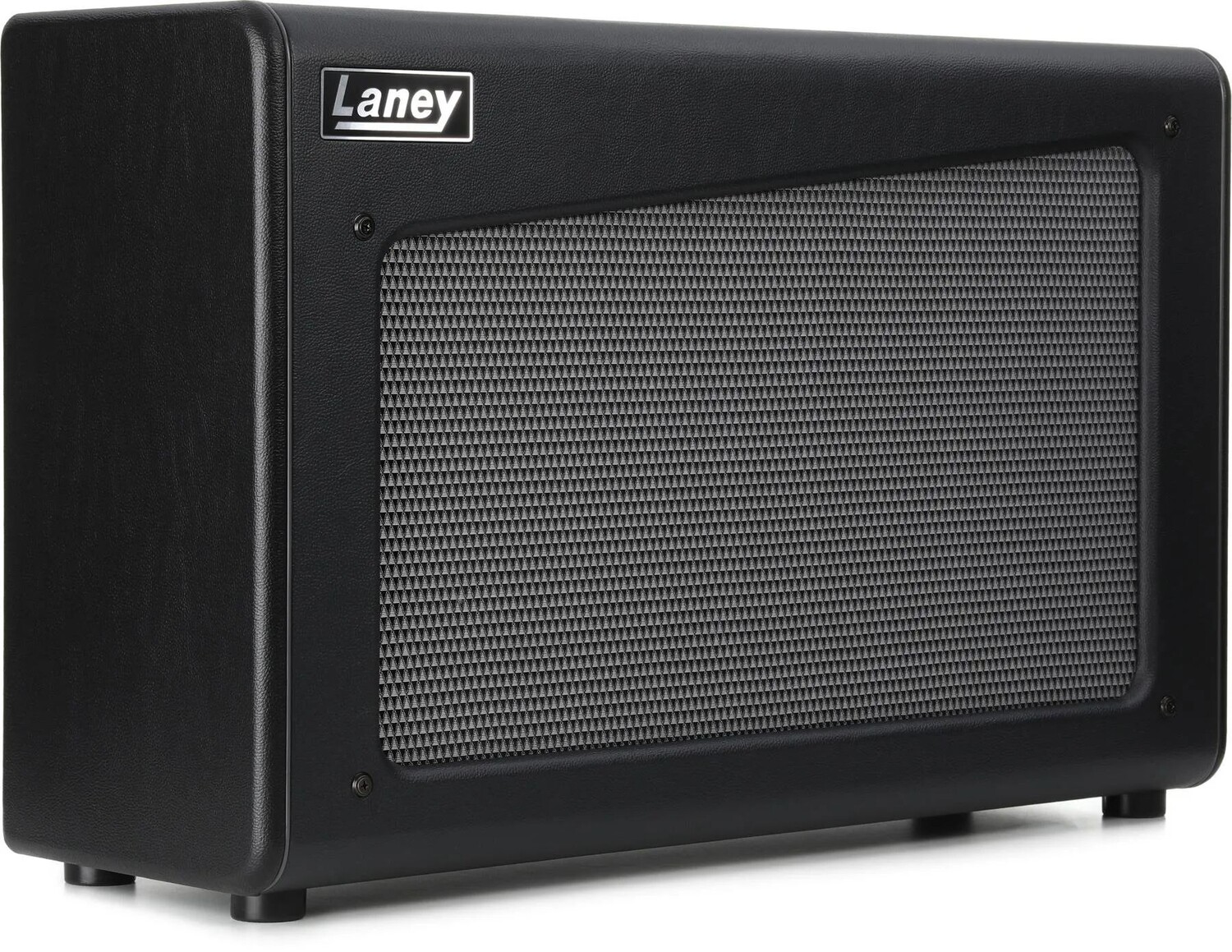 

Новый гитарный кабинет Laney Cub-212, 2 x 12 дюймов, 100 Вт