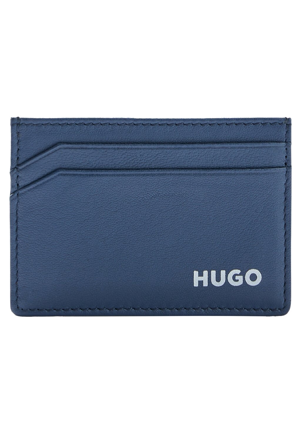 

Визитница HUGO