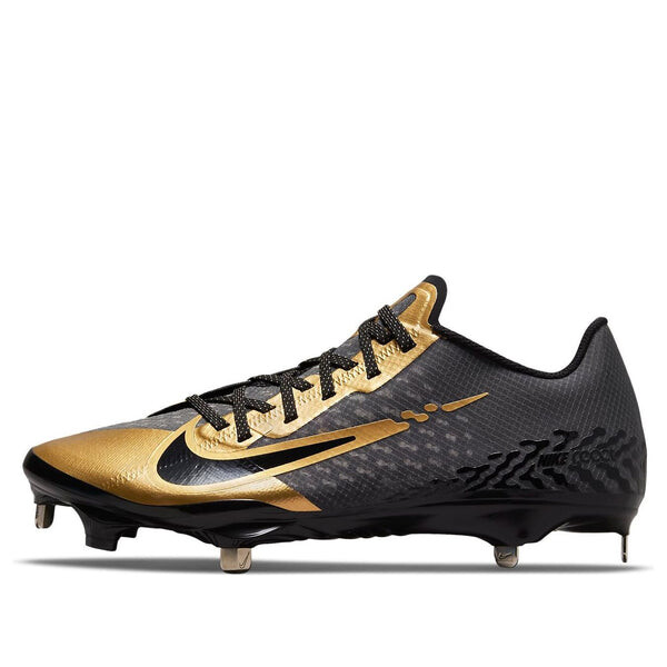 

Кроссовки react vapor ultrafly elite 4 Nike, черный