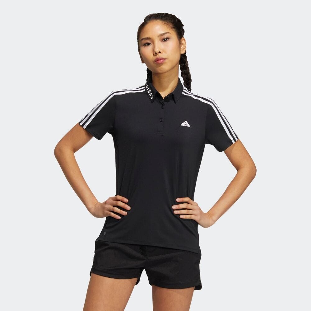 

Рубашка Adidas HG8287, черный