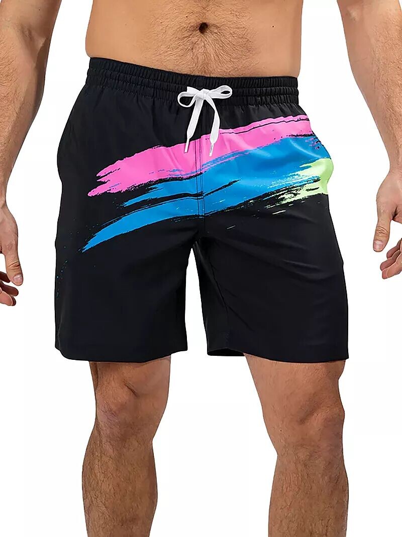 

Мужские классические плавки Chubbies 7 дюймов