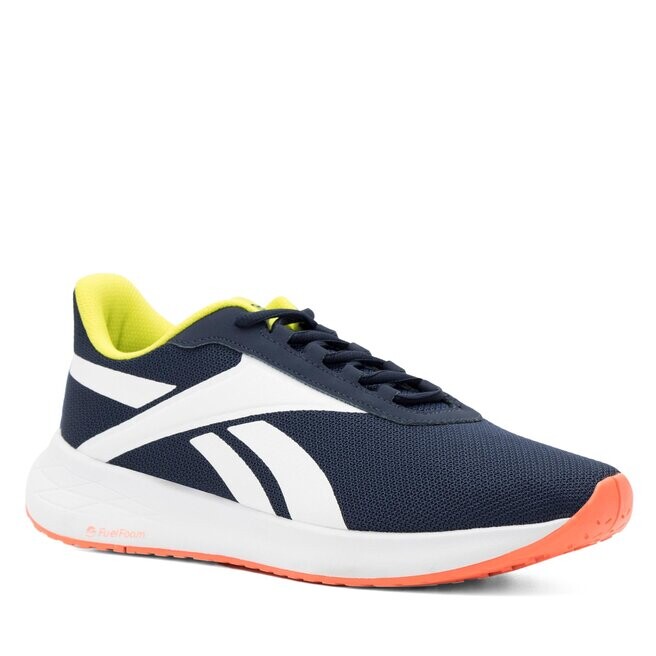 

Кроссовки Reebok EnergenPlus, темно-синий