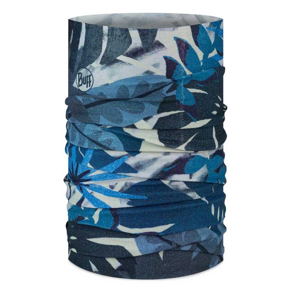 

Неквормер Buff Coolnet UV, синий