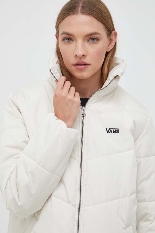 

Куртка фургон Vans, бежевый