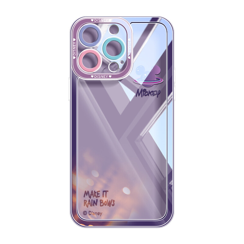 

Чехол для телефона Pin Sai Pinsai, Pink