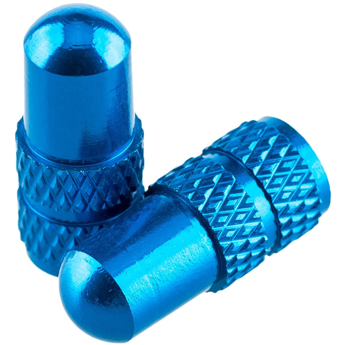 Колпачки клапанов presta Deity Components, синий алюминиевые колпачки клапанов колесных шин с чпу для honda cbr650r cbr650f герметичные колпачки cbr 650r 650f аксессуары для мотоциклов