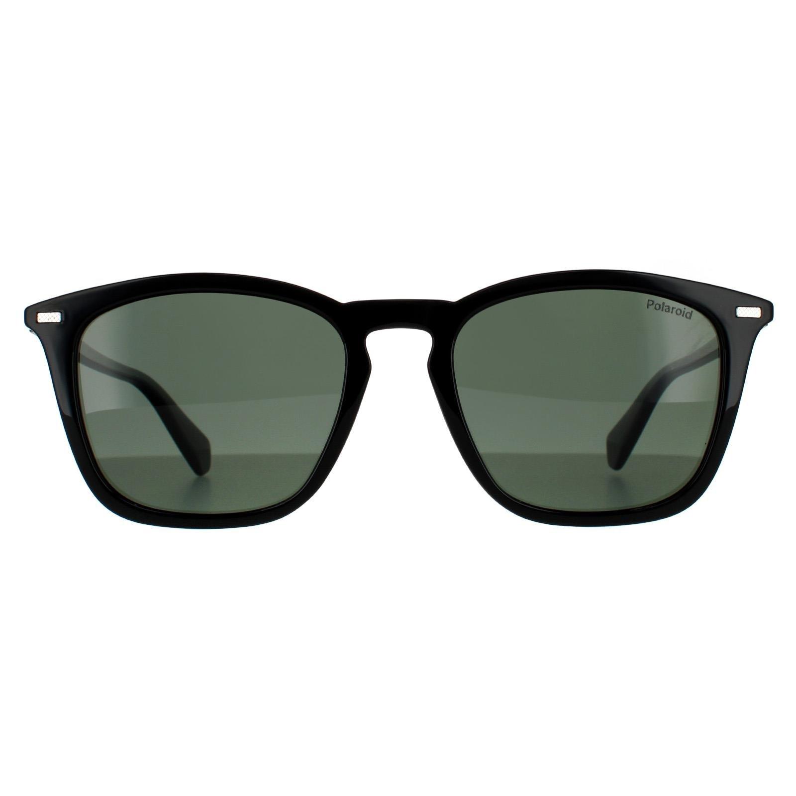 солнцезащитные очки flatlist frankie цвет tortoise Квадратный классический черепахово-коричневый градиент SF1045S Salvatore Ferragamo, коричневый