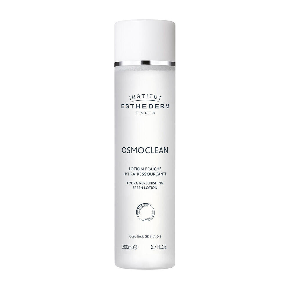 

Увлажняющий тоник для лица Esthederm Osmo, 200 мл