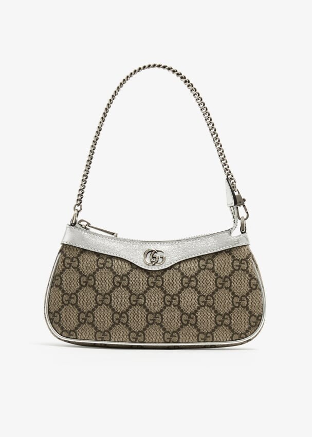 

Сумка Gucci Ophidia Mini, рисунок