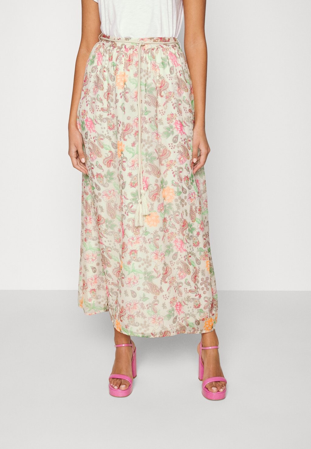 

Юбка макси Vero Moda