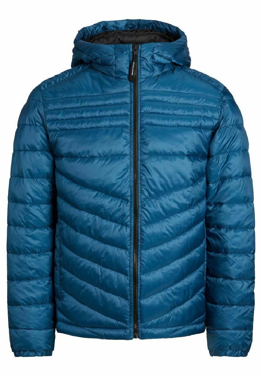 

Куртка зимняя Jack & Jones