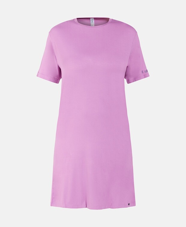 

Ночная рубашка Skiny, сирень