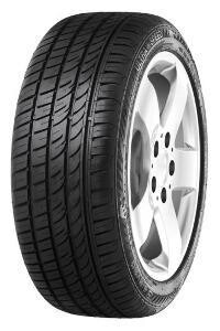 

Летние шины Gislaved Ultra*Speed 185/55 R14 80H
