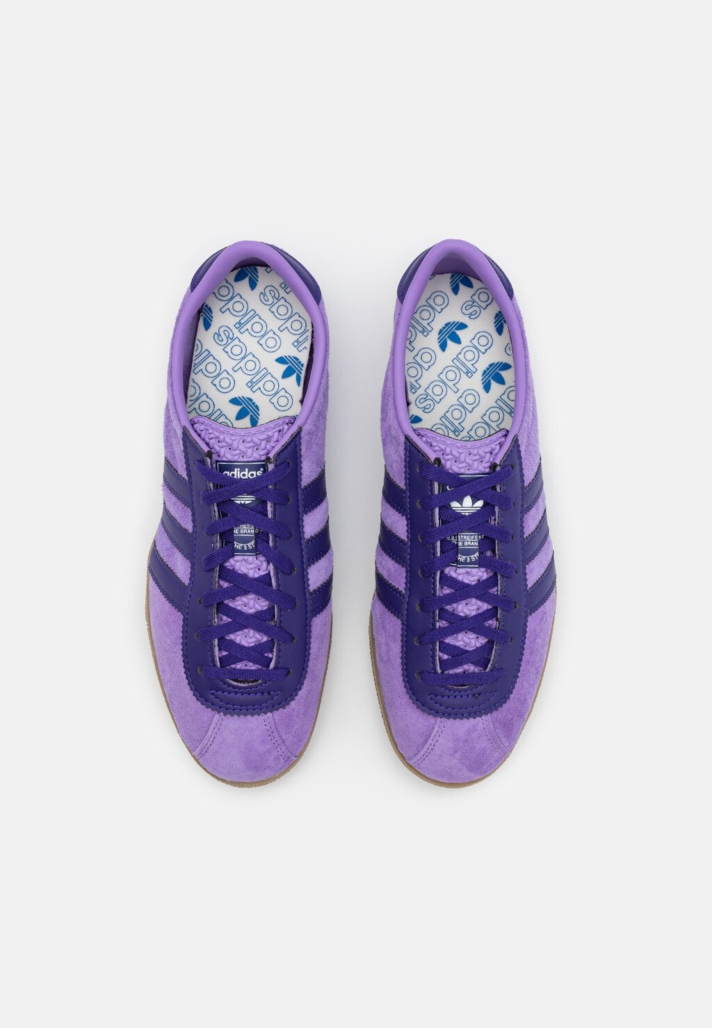 Adidas 4 ldn hotsell