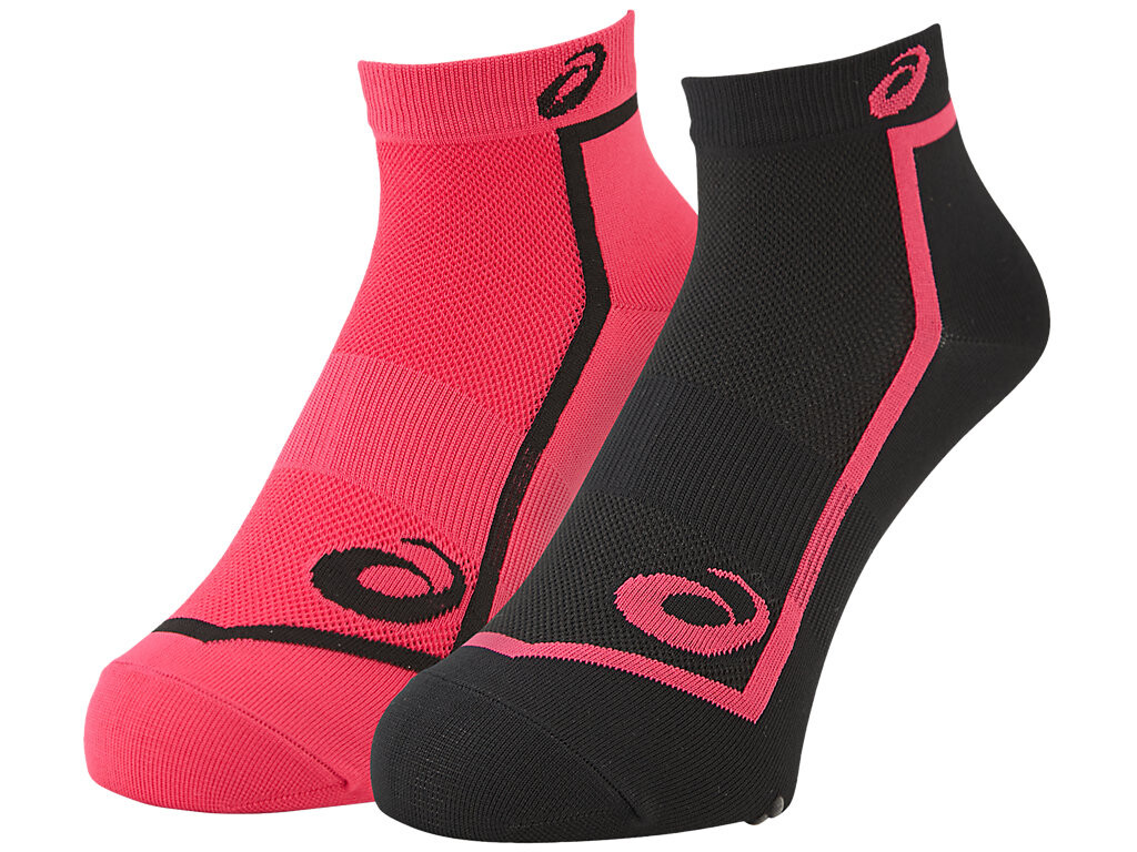 

Носки Asics 2P ANKLE SOCKS