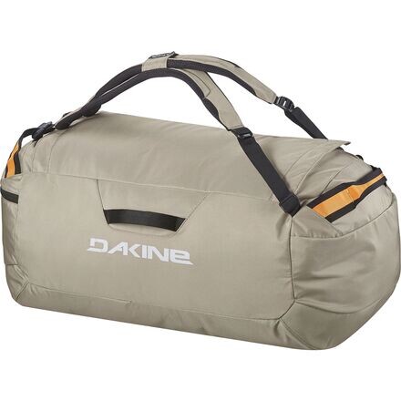 

Спортивная сумка Ranger 90L DAKINE, цвет Stone Ballistic