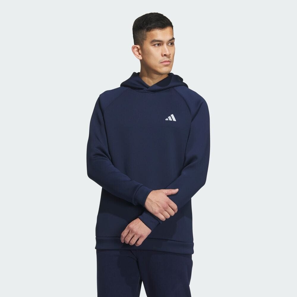 

Толстовка Adidas HY0972