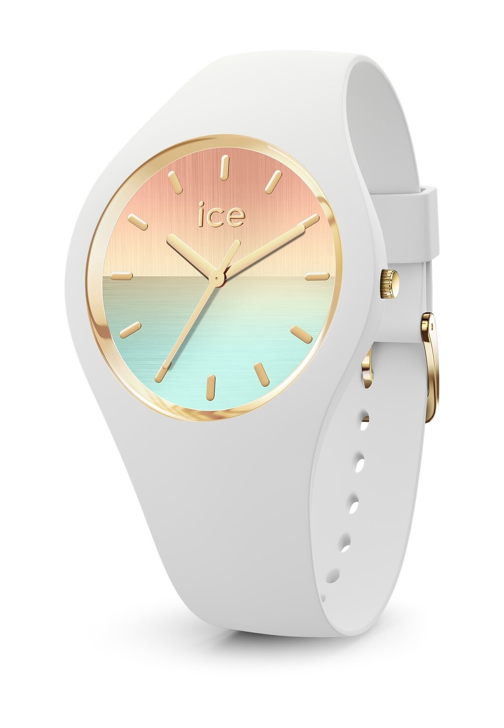 

Часы Ice-Watch