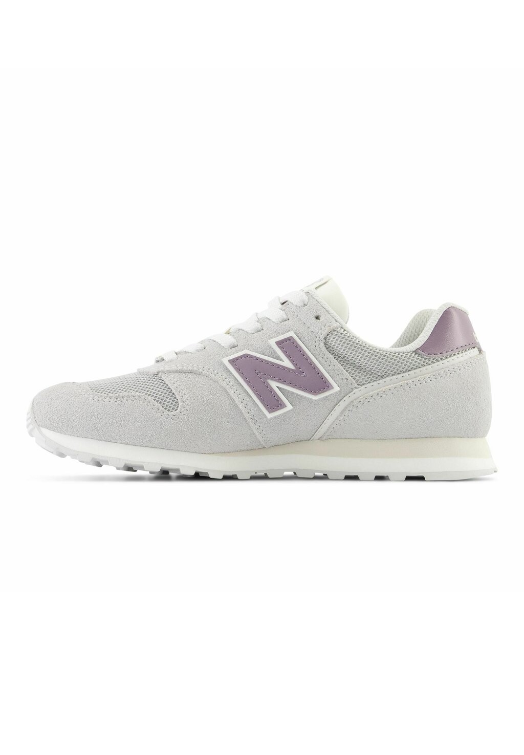 

Кеды New Balance