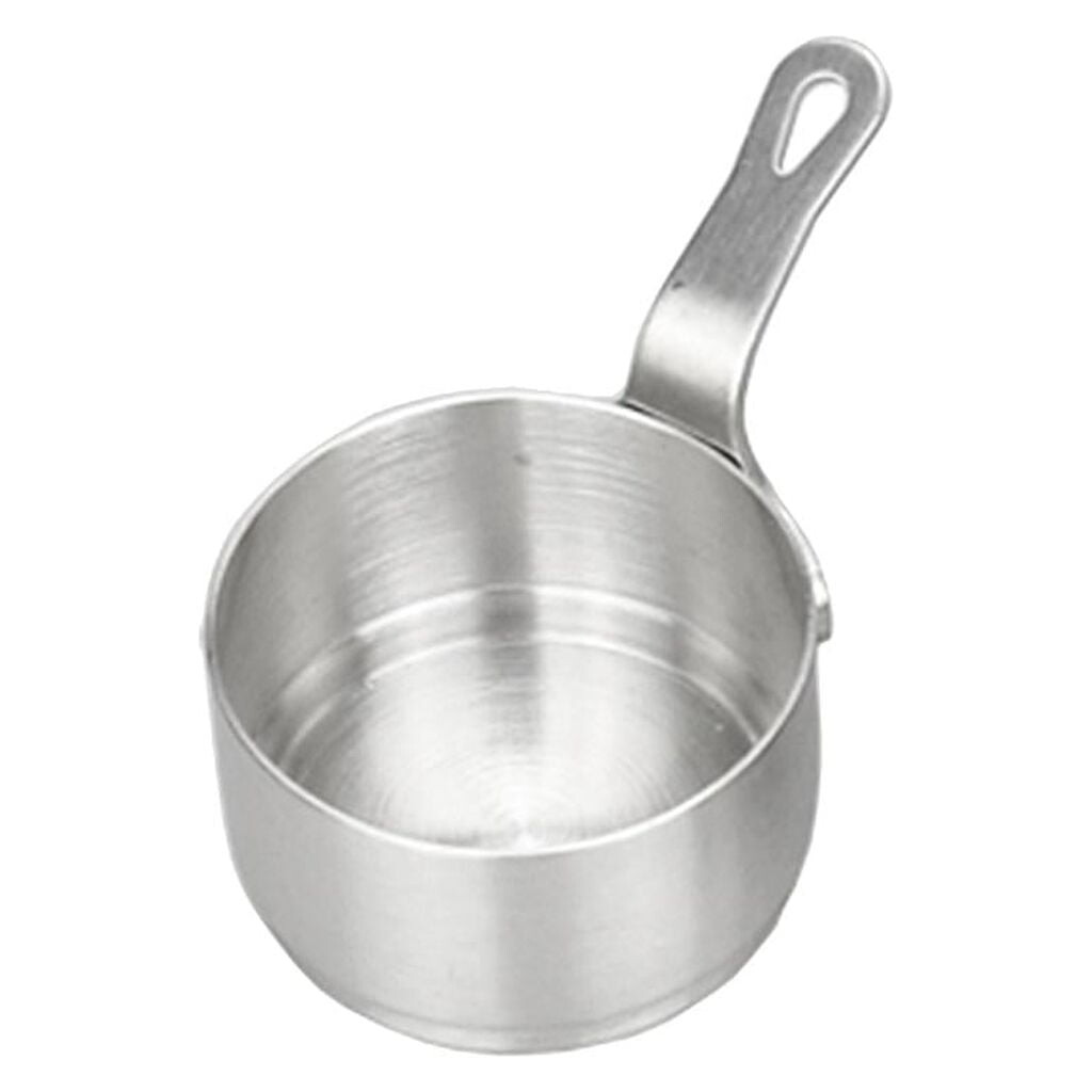 

Кастрюля Yuksok