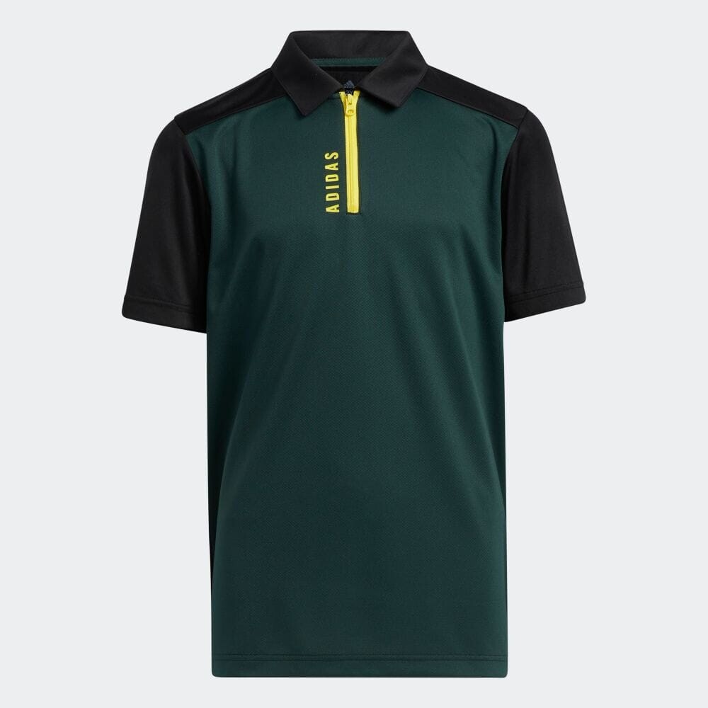 

Рубашка Adidas HD1066