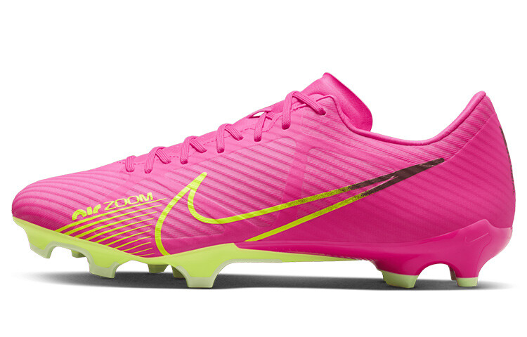 

Бутсы футбольные Nike Air Zoom Vapor 15 унисекс