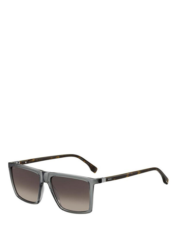 1490/s разноцветные мужские солнцезащитные очки из ацетата Hugo Boss кроссовки hugo белый мультиколор