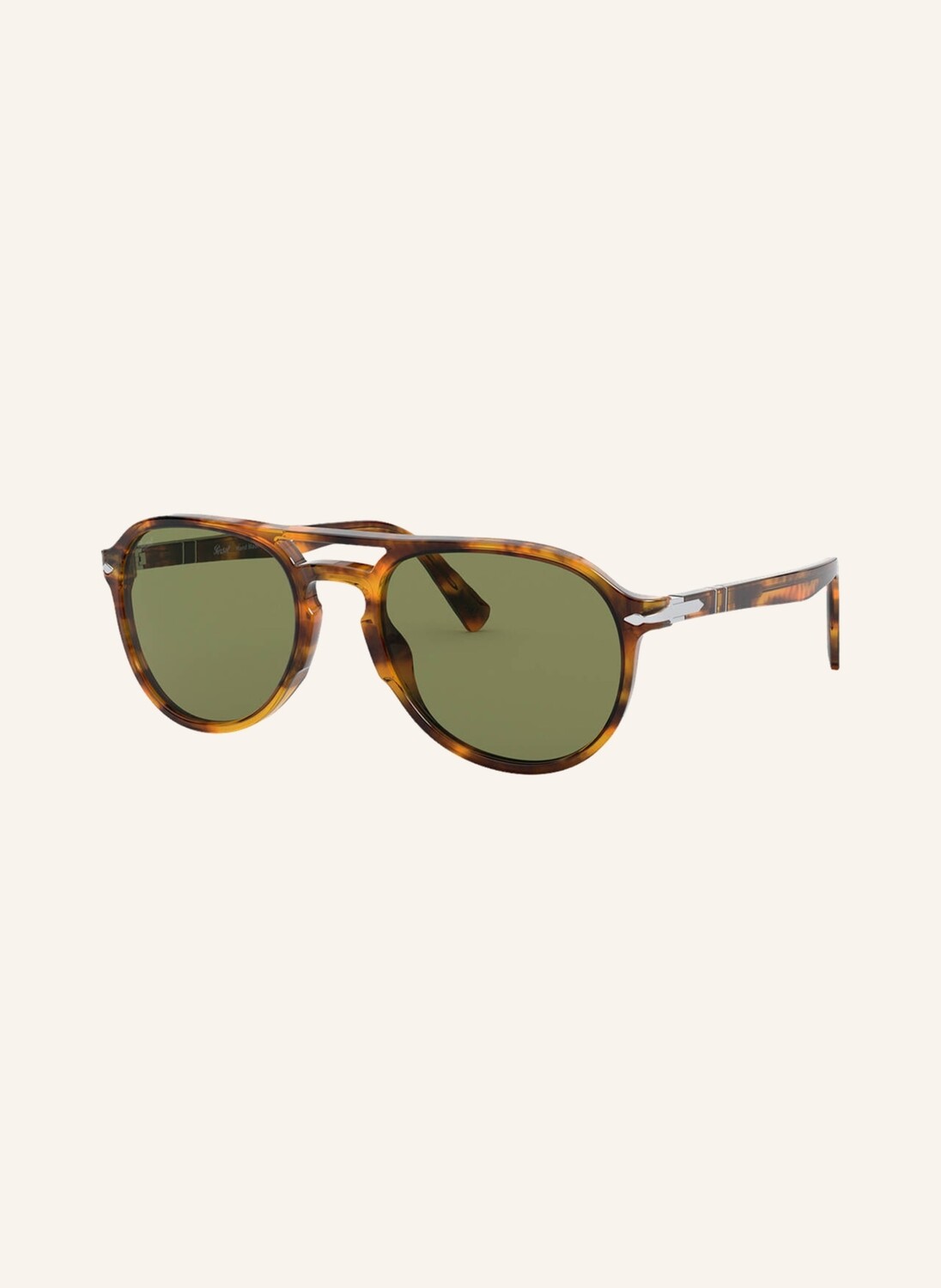 

Солнцезащитные очки Persol PO3235S, гавана