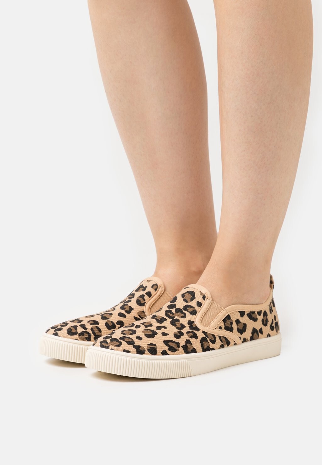 

Кроссовки Rubi Shoes by Cotton On, коричневый