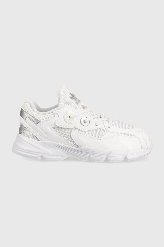 

Детские кроссовки adidas Originals, белый