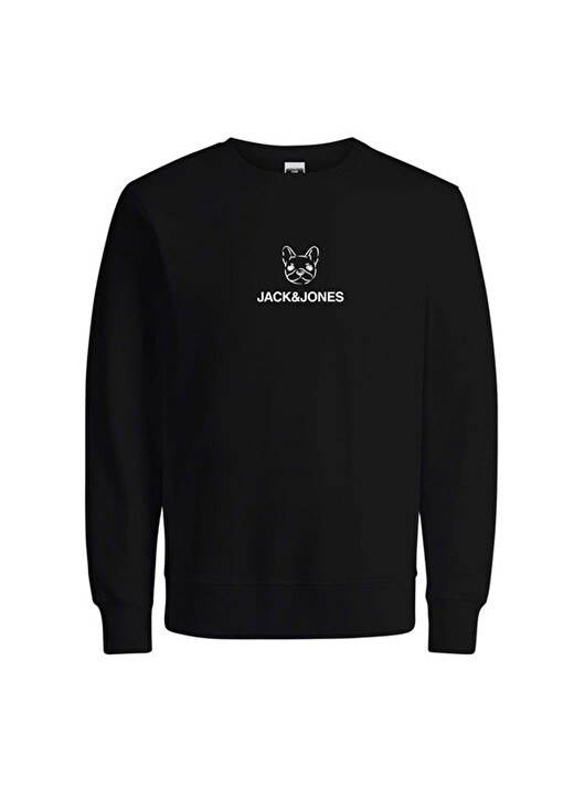 

Толстовка Jack & Jones