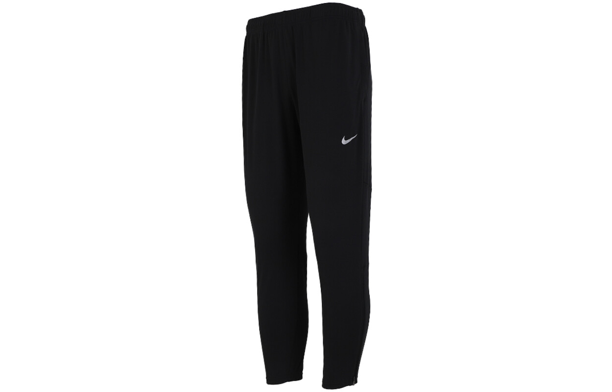

Мужские трикотажные спортивные штаны Nike