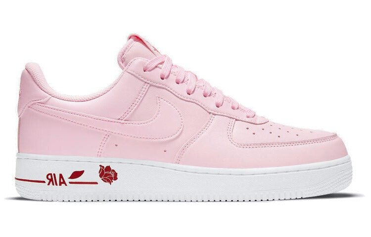 

Кроссовки Nike Air Force 1 Low