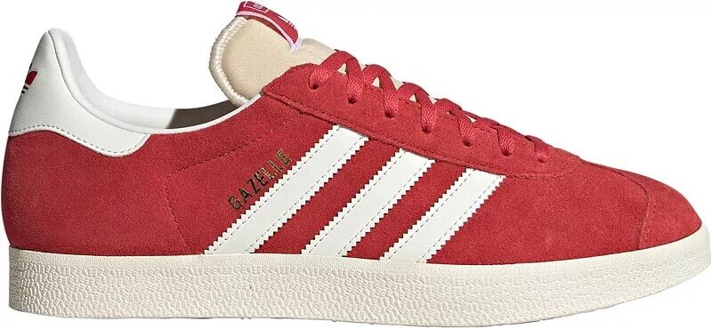 

Кроссовки Adidas Originals Gazelle, мультиколор