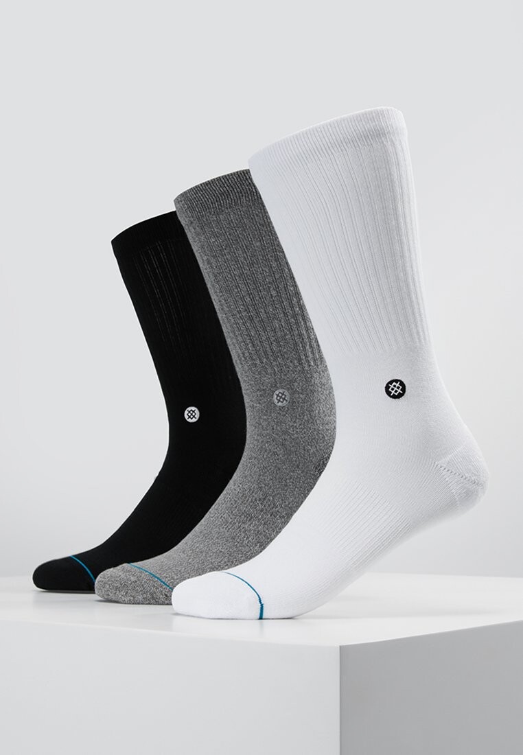 

Носки Stance