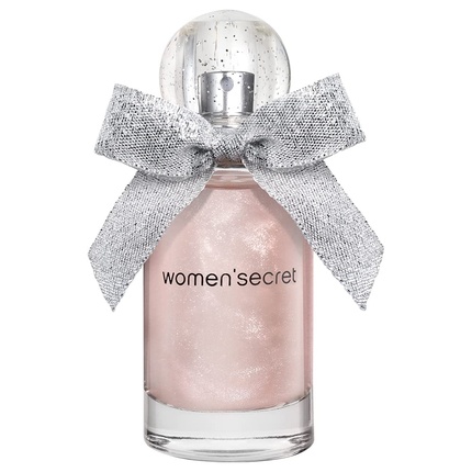 Rose Seduction парфюмированная вода для женщин 30 мл, Women'Secret интимный крем для мужчин и женщин seduction – 28 мл