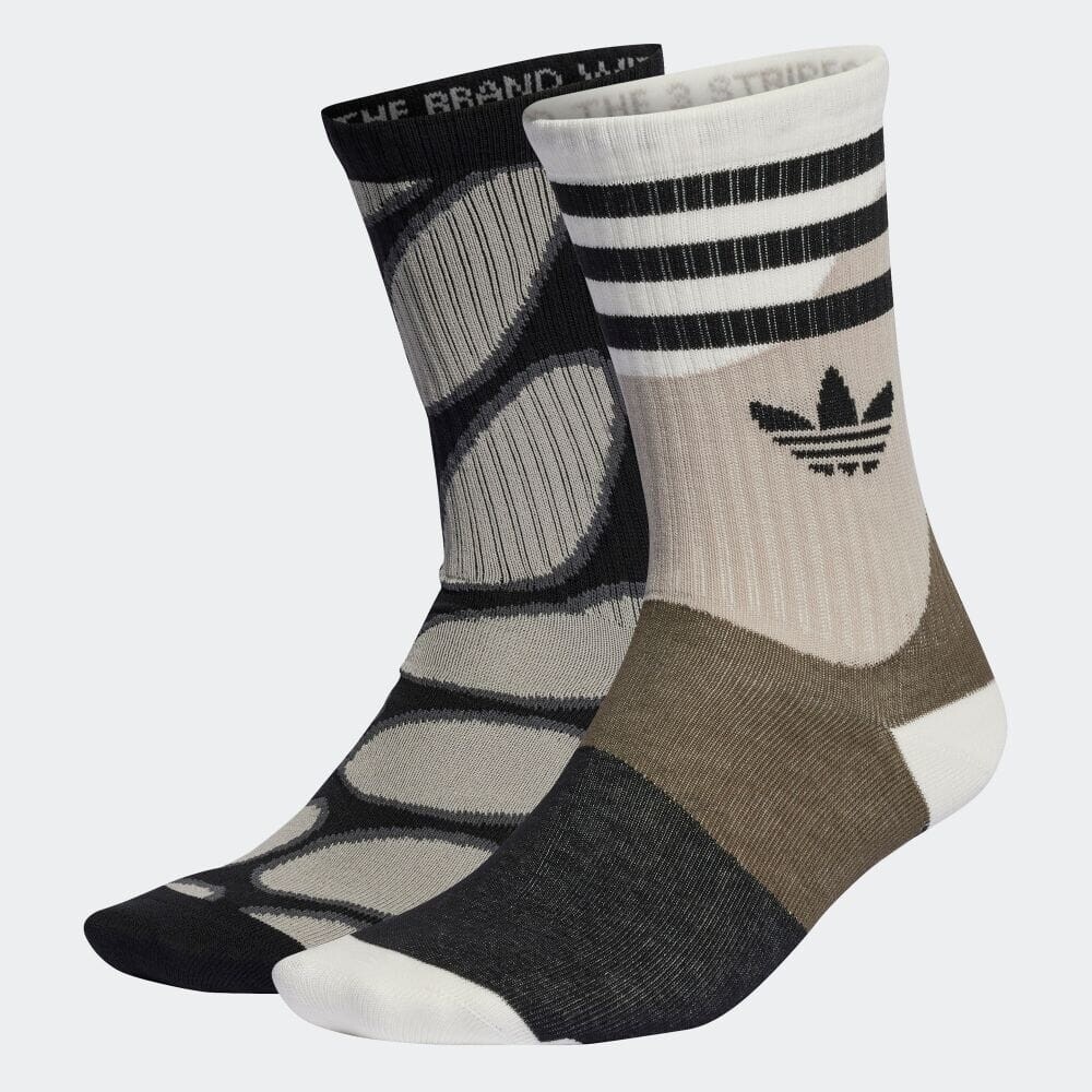 

Носки Adidas IC5328