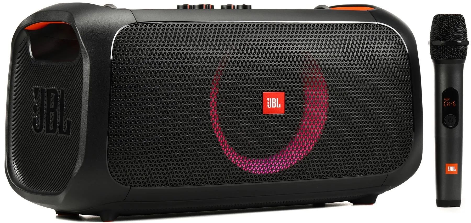 Jbl go микрофон. Колонки JBL Wi-Fi. Блютуз колонка дексп. Колонка gt 163.