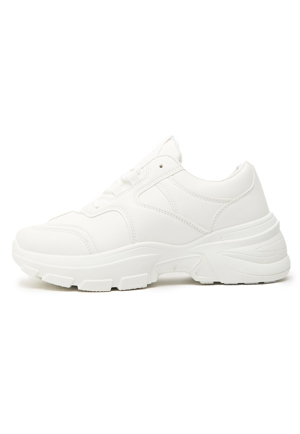 

Кроссовки schuh, белый