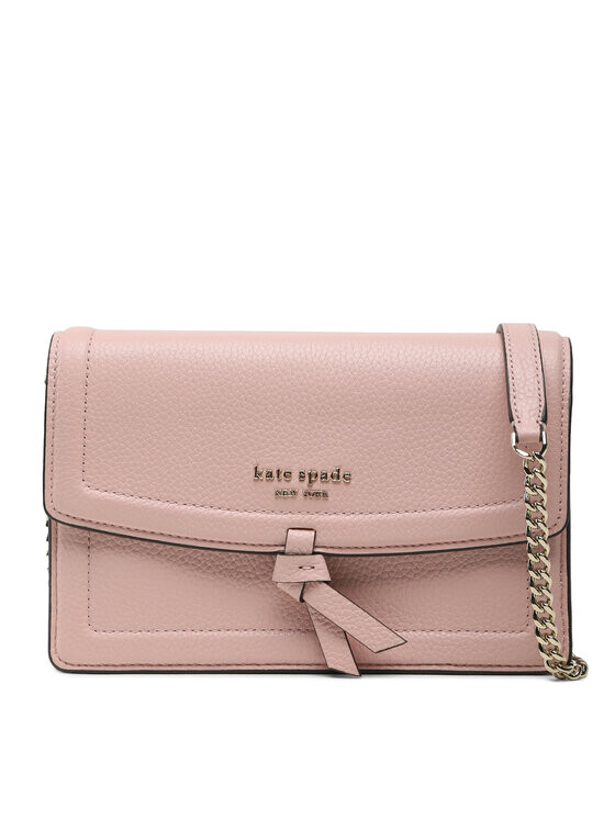 

Кошелек Kate Spade, розовый