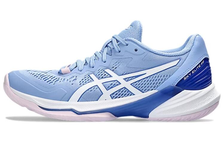 

Кроссовки Asics Sky Elite FF Женские, Синий