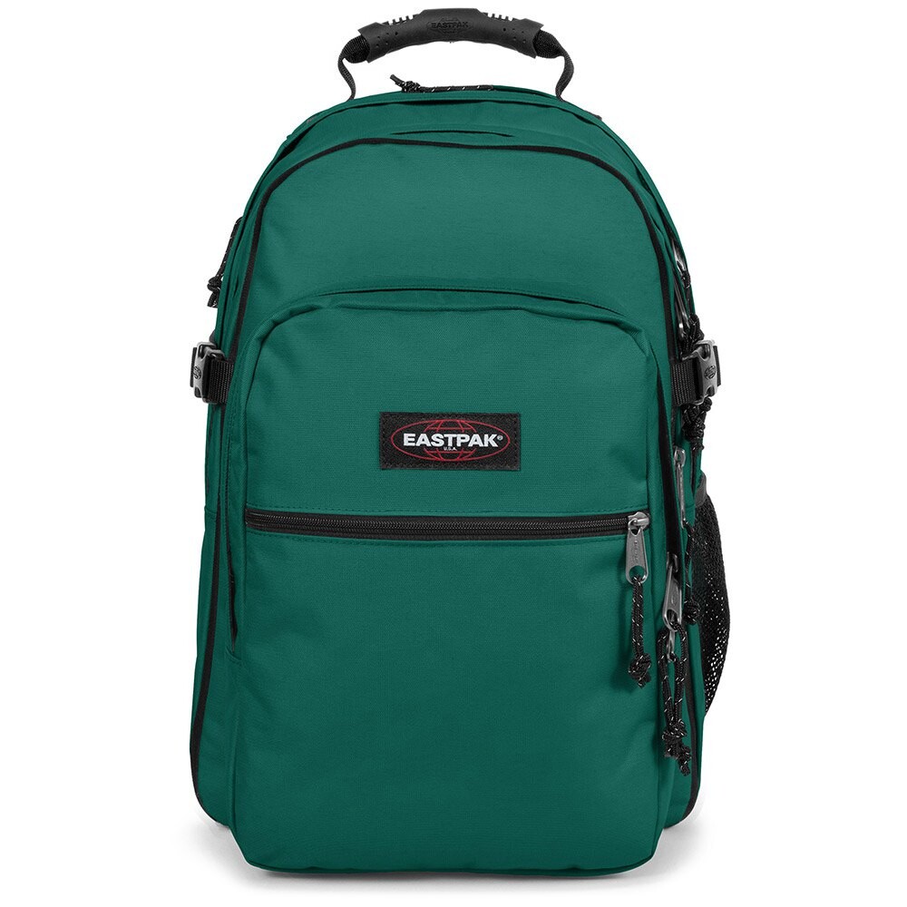 

Рюкзак Eastpak Tutor 39L, зеленый
