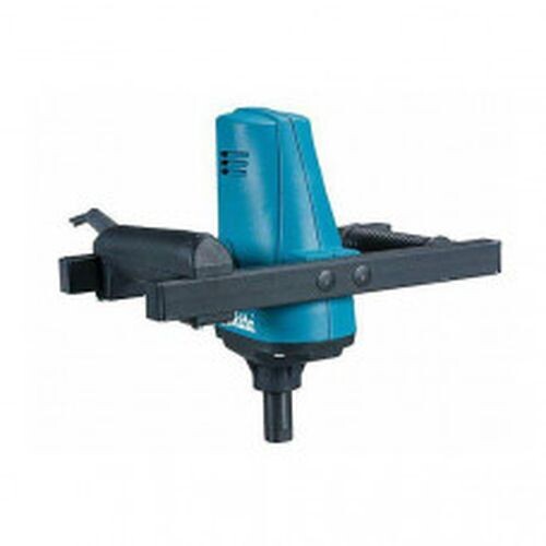 

Дрель-миксер Makita UT1200