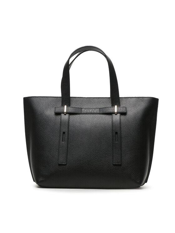 

Кошелек Furla, черный