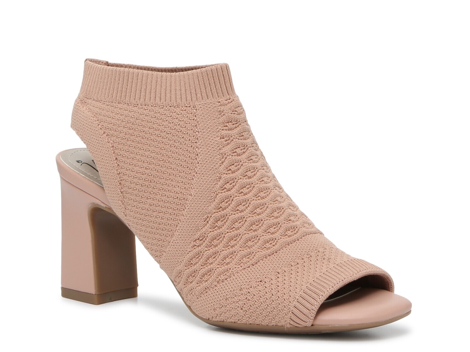 

Сандалии Impo Vonya, blush